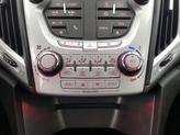 Thumbnail of 2015 Silver GMC Terrain