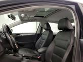Thumbnail of 2017 Gray Volkswagen Jetta