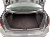 Thumbnail of 2017 Gray Volkswagen Jetta