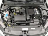 Thumbnail of 2017 Gray Volkswagen Jetta