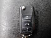 Thumbnail of 2017 Gray Volkswagen Jetta