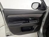 Thumbnail of 2022 Silver Mitsubishi Outlander PHEV