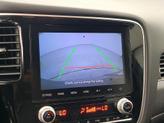Thumbnail of 2022 Silver Mitsubishi Outlander PHEV