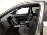 Thumbnail of 2022 Silver Mitsubishi Outlander PHEV