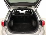 Thumbnail of 2022 Silver Mitsubishi Outlander PHEV