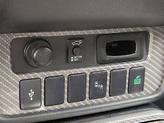 Thumbnail of 2022 Silver Mitsubishi Outlander PHEV