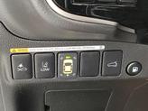 Thumbnail of 2022 Silver Mitsubishi Outlander PHEV