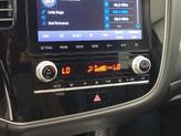 Thumbnail of 2022 Silver Mitsubishi Outlander PHEV