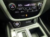 Thumbnail of 2020 Gray Nissan Murano