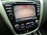Thumbnail of 2020 Gray Nissan Murano