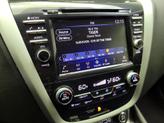Thumbnail of 2020 Gray Nissan Murano