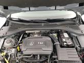 Thumbnail of 2019 Gray Volkswagen Jetta GLI