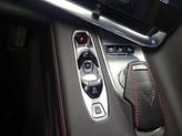 Thumbnail of 2023 White Chevrolet Corvette