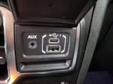 Thumbnail of 2022 Yellow Jeep Wrangler Unlimited 4xe