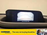 Thumbnail of 2024 Blue Mazda CX-30