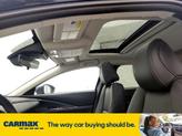 Thumbnail of 2024 Blue Mazda CX-30