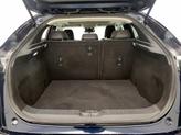 Thumbnail of 2024 Blue Mazda CX-30
