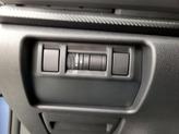Thumbnail of 2024 Blue Subaru Crosstrek