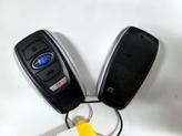 Thumbnail of 2024 Blue Subaru Crosstrek
