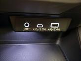 Thumbnail of 2024 Blue Subaru Crosstrek