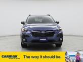 Thumbnail of 2024 Blue Subaru Crosstrek