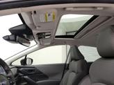 Thumbnail of 2024 Blue Subaru Crosstrek