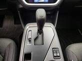 Thumbnail of 2024 Blue Subaru Crosstrek