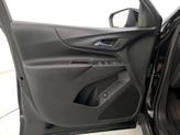 Thumbnail of 2020 Black Chevrolet Equinox