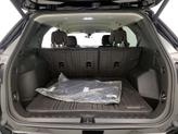 Thumbnail of 2020 Black Chevrolet Equinox