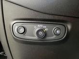 Thumbnail of 2020 Black Chevrolet Equinox