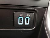 Thumbnail of 2020 Gray Ford EcoSport