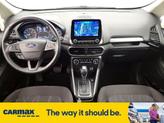 Thumbnail of 2020 Gray Ford EcoSport