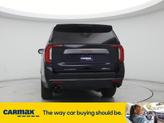 Thumbnail of 2022 Blue GMC Yukon