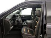 Thumbnail of 2022 Blue GMC Yukon