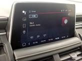 Thumbnail of 2022 Blue GMC Yukon