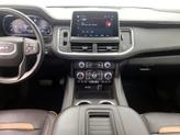 Thumbnail of 2022 Blue GMC Yukon