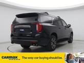 Thumbnail of 2022 Blue GMC Yukon