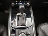 Thumbnail of 2019 Gray Mazda CX-5