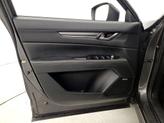 Thumbnail of 2019 Gray Mazda CX-5