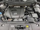 Thumbnail of 2019 Gray Mazda CX-5
