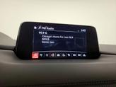 Thumbnail of 2019 Gray Mazda CX-5