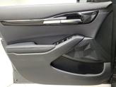 Thumbnail of 2023 Gray Kia Seltos