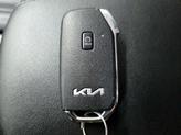 Thumbnail of 2023 Gray Kia Seltos