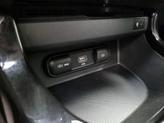 Thumbnail of 2023 Gray Kia Seltos