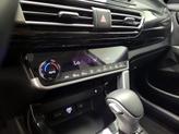 Thumbnail of 2023 Gray Kia Seltos