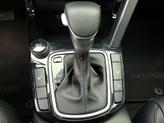 Thumbnail of 2023 Gray Kia Seltos