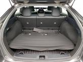 Thumbnail of 2017 Gray Toyota Prius