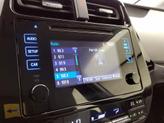 Thumbnail of 2017 Gray Toyota Prius