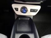 Thumbnail of 2017 Gray Toyota Prius