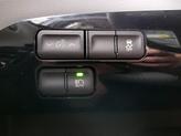 Thumbnail of 2017 Gray Toyota Prius